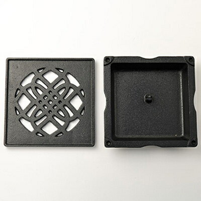 三重県いなべ市の画像2