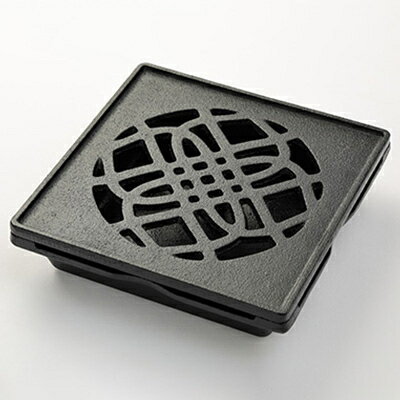 三重県いなべ市の画像3