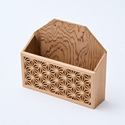 三重県いなべ市の画像2