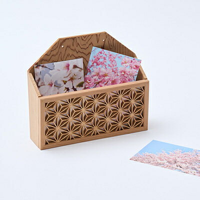 三重県いなべ市の画像3