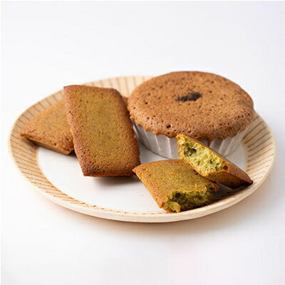 三重県いなべ市の画像3