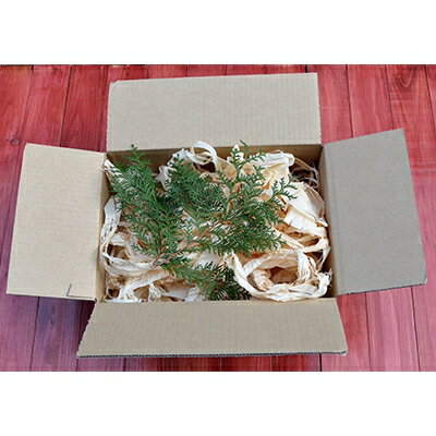 三重県いなべ市の画像2