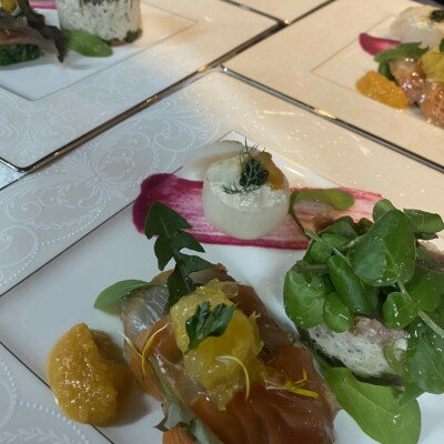 三重県いなべ市の画像3