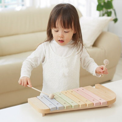 三重県いなべ市の画像2