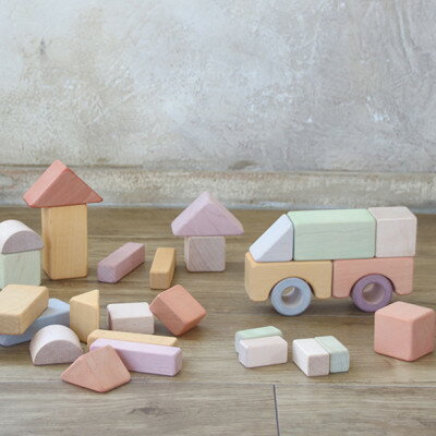 三重県いなべ市の画像2