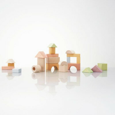 三重県いなべ市の画像3