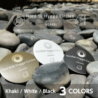 三重県いなべ市の画像2