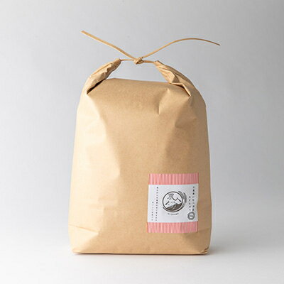 三重県いなべ市の画像2