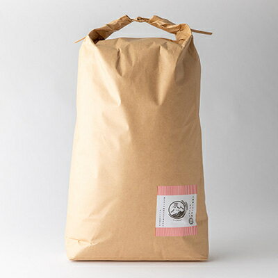 三重県いなべ市の画像2