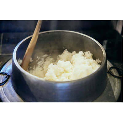 三重県いなべ市の画像3