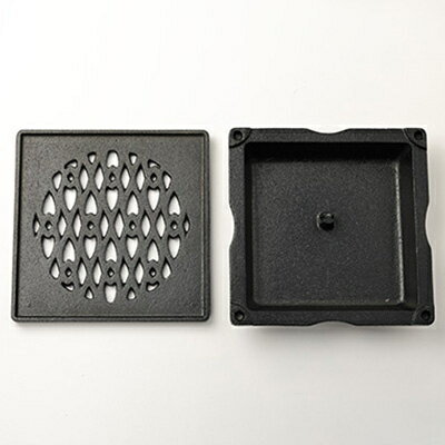 三重県いなべ市の画像2