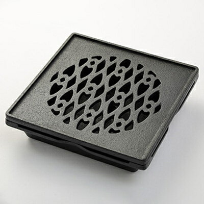 三重県いなべ市の画像3