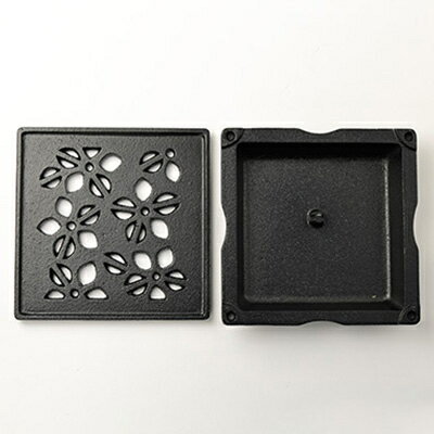 三重県いなべ市の画像2