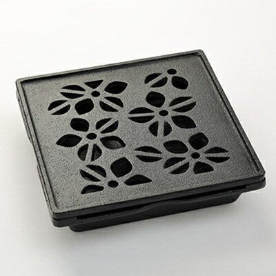 三重県いなべ市の画像3