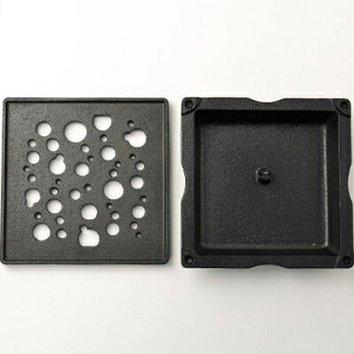 三重県いなべ市の画像2