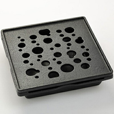 三重県いなべ市の画像3