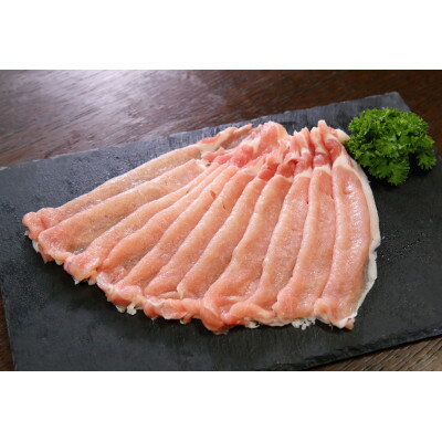 三重県いなべ市の画像2