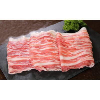 三重県いなべ市の画像3