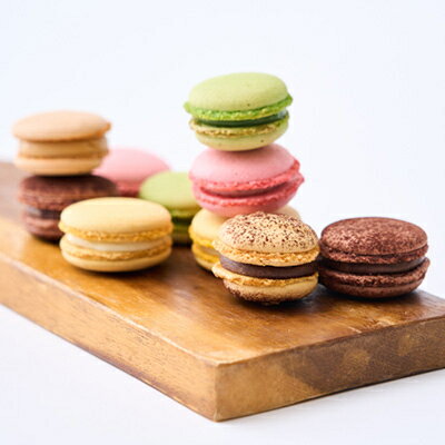 三重県いなべ市の画像3