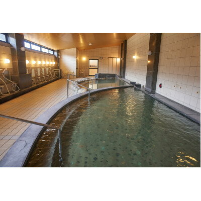 三重県いなべ市の画像3