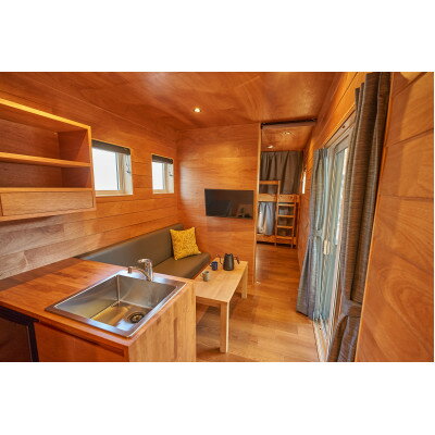 三重県いなべ市の画像3