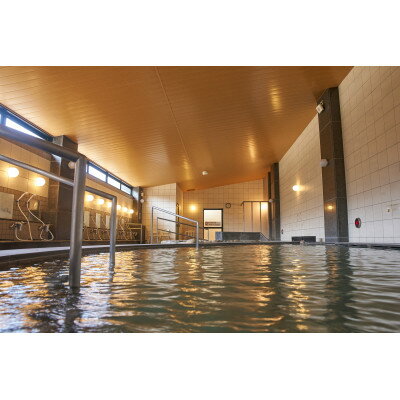 三重県いなべ市の画像2