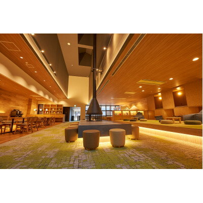 三重県いなべ市の画像3