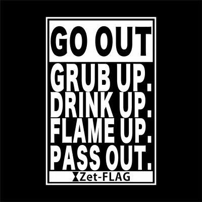 三重県いなべ市の画像3