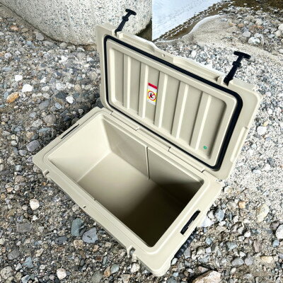 三重県いなべ市の画像2