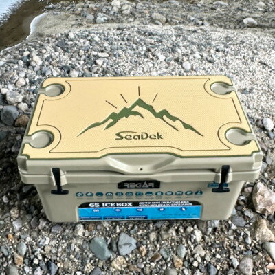 三重県いなべ市の画像3