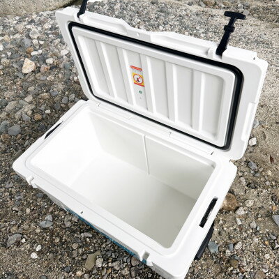 三重県いなべ市の画像2