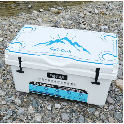 三重県いなべ市の画像3