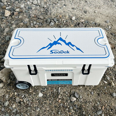 三重県いなべ市の画像3