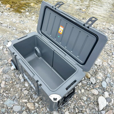 三重県いなべ市の画像2