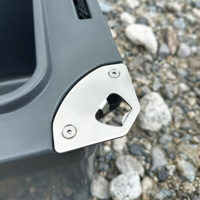 三重県いなべ市の画像3