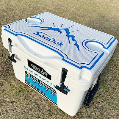 三重県いなべ市の画像2