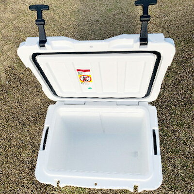 三重県いなべ市の画像3