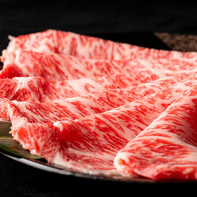 三重県いなべ市の画像3