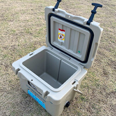 三重県いなべ市の画像3