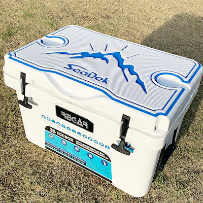 三重県いなべ市の画像2