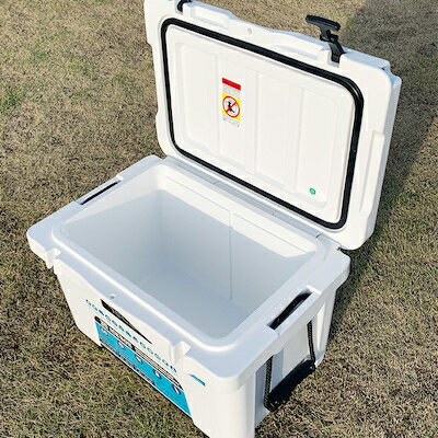 三重県いなべ市の画像3