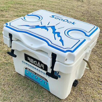 三重県いなべ市の画像2