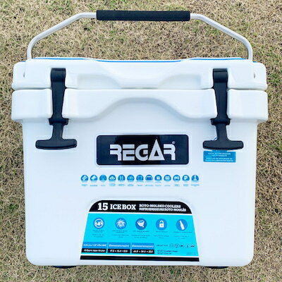 三重県いなべ市の画像3