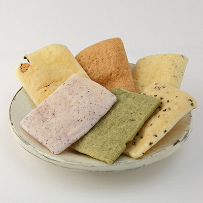 三重県いなべ市の画像3