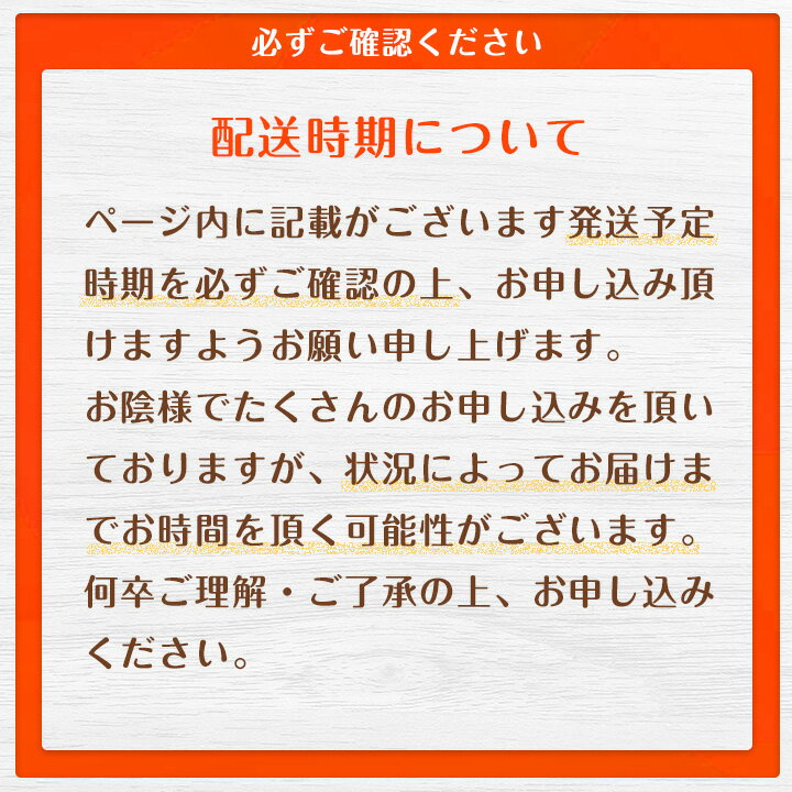 【ふるさと納税】ドイツパン詰め合せセット【配送不可地域：離島・北海道・沖縄県】【1272882】