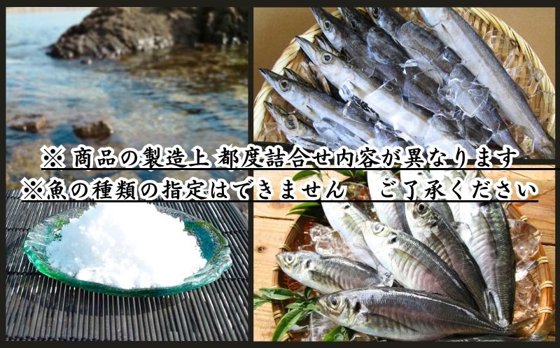 【ふるさと納税】 訳あり 国産干物 おまかせ 2種 or 4種 セット ／ 干物 ひもの 2種 4種 6種 訳あり品 おまかせ おたのしみ お楽しみ 産地直送 セット 詰め合わせ おかず 朝食 老舗 角助屋 伊勢 志摩 三重県