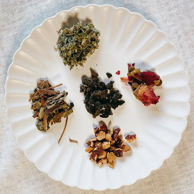 �ڤդ뤵��Ǽ�ǡ� ������ 3���2 �� ���� �� �ƥ��� ���� ���� �֥��� ������ ��ư ���å��� �ߥͥ�� Ŵʬ ���륷���� ������� ���å� �ͤ��碌 �������� ���� ���� ���Ÿ� 8000�� 8��� Ȭ��� �����ʤȲ��ȥ����Хȥ��꡼��