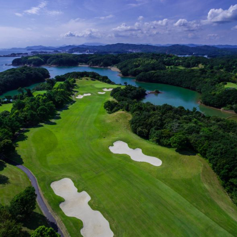 【ふるさと納税】 NEMU GOLF CLUB ペア ゴルフプレー券 ゴルフ プレーチケット ペアチケット 利用券 伊勢志摩 伊勢 志摩 三重 ゴルフコース ゴルフボール ゴルフクラブ スポーツ アウトドア ゴルフグッズ 平日 休前日 GOLF 観光 旅行 体験