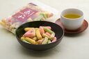 【ふるさと納税】 手作りあられBセット 100g × 6袋 / ミックス 黒糖 あおさ 焼き 揚げ 炒り あられ 詰め合わせ セット 小分け 食べ比べ お菓子 ...