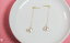 【ふるさと納税】 愛らしい Heart of Akoya ピアス / 伊勢志摩 伊勢 志摩 英虞湾 真珠 アコヤ真珠 本真珠 パール ピアス アクセサリー ギフト プレゼント クリスマス バレンタイン ファッション カジュアル 誕生石 記念日 国産 165,000円